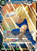 Vegeta, Combination Attack in Hell (BT22-040) [Critical Blow] - for just $0.10! 
