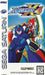 Mega Man X4 (Sega Saturn) - for just $0! 
