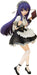 Funny Knights is The Order a Rabbit: Rize 1:7 Scale Figure - Just $174.99! Shop now at Retro Gaming of Denver