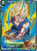 Hypertraining SS Son Goku (P-079) [Promotion Cards] - for just $0.10! 
