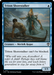 Triton Shorestalker (OTC-121) - Outlaws of Thunder Junction Commander - for just $0.09! 