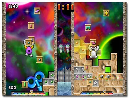 Egg Mania: Eggstreme Madness – GameCube (GC) - for just $22.99! 