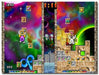 Egg Mania: Eggstreme Madness – GameCube (GC) - for just $22.99! 