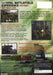 Tom Clancy's Ghost Recon – Xbox (XBOX) - for just $0! 