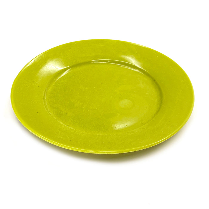 SMASHProps Breakaway Large Dinner Plate - for just $23! 