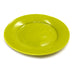 SMASHProps Breakaway Large Dinner Plate - for just $23! 