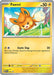 Pawmi 040 - SV Scarlet & Violet Promo Cards Holofoil - for just $0.18! 