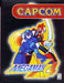 Mega Man X4 (PC) - for just $39.99! 