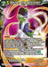 Pikuhan, Other World Expert (BT22-110) [Critical Blow] - for just $0.10! 
