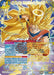 SS3 Son Goku, Premonitions of a Fierce Battle (SPR) (BT22-135) [Critical Blow] - for just $4.60! 