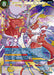Janemba, Devious Trickster (SPR) (BT22-043) [Critical Blow] - for just $2.05! 