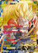 SS Gogeta, Fusion Reborn (BT22-140) [Critical Blow] - for just $28.35! 