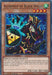 Alchemist of Black Spells [SBC1-ENA03] Common - for just $0.15! 