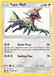 Type: Null (SV45/SV94) [Sun & Moon: Hidden Fates - Shiny Vault] - for just $1.90! 