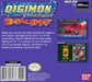 Digimon: Battle Spirit – Game Boy Advance (GBA) - for just $22.99! 