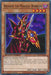 Breaker the Magical Warrior [SBC1-ENA08] Common - for just $0.35! 