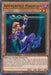 Apprentice Magician [SBC1-ENA09] Common - for just $0.10! 