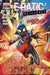 E RATIC RECHARGED #1 CVR A ANDREWS (09/07/2022) - for just $3.99! 