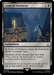 Cover of Darkness (ACR-089) - Assassin's Creed - for just $2.30! 