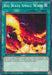 Big Wave Small Wave [SBC1-ENC15] Common - for just $0.10! 