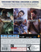Uncharted: The Nathan Drake Collection – PlayStation 4 (PS4) - for just $13.99! 