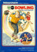 Bowling (Intellivision) - for just $0! 