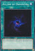 Allure of Darkness [SBC1-ENF12] Common - for just $0.15! 