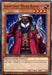 Anarchist Monk Ranshin [SBC1-ENG04] Common - for just $0.10! 