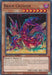Brain Crusher [SBC1-ENI02] Common - for just $0.10! 