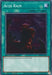 Acid Rain [SBC1-ENI14] Common - for just $0.10! 