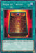 Book of Taiyou [SBC1-ENI15] Common - for just $0.25! 