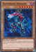 Blowback Dragon [SBC1-ENI23] Common - for just $0.20! 
