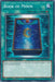 Book of Moon [SBC1-ENI28] Common - for just $0.10! 