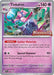 Tinkaton 020 - SV Scarlet & Violet Promo Cards - Holofoil - for just $59.45! 