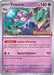 Tinkaton (020) (Staff Promo) [Scarlet & Violet: Black Star Promos] - for just $48.10! 