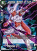 Janemba, Moment of Truth (Zenkai Series Tournament Pack Vol.5) (P-523) [Tournament Promotion Cards] - for just $0.25! 