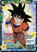 Son Goku, Joined by Destiny (Zenkai Series Tournament Pack Vol.5) (P-525) [Tournament Promotion Cards] - for just $0.30! 