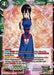 Chi-Chi, Joined by Destiny (Zenkai Series Tournament Pack Vol.5) (P-526) [Tournament Promotion Cards] - for just $0.90! 