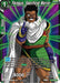 Paragus, Sacrificial Warrior (Zenkai Series Tournament Pack Vol.5) (P-528) [Tournament Promotion Cards] - for just $0.15! 