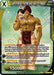 Upa & Bora, Father and Son of Peace (Zenkai Series Tournament Pack Vol.5) (P-529) [Tournament Promotion Cards] - for just $0.15! 