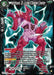 Hatchhyack, Dr. Lychee's Greatest Creation (Zenkai Series Tournament Pack Vol.5) (P-532) [Tournament Promotion Cards] - for just $0.25! 