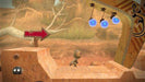 Little Big Planet [PAL import] – PlayStation Portable (PSP) - for just $0! 