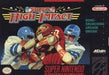 Super High Impact (Super Nintendo) - for just $0! 