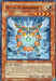 Nova Summoner [DLG1-EN111] Ultra Rare - for just $11.25! 