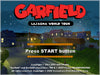 Garfield: Lasagna World Tour – PlayStation 2 (PS2) - for just $0! 