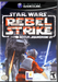 Star Wars: Rebel Strike: Rogue Squadron III – GameCube (GC) - for just $18.99! 