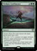 Verdant Confluence (CMM-329) - Commander Masters - for just $0.08! 