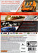 Forza Motorsport 4 — Xbox 360 (X360) - for just $9.99! 