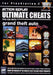 Ultimate Codes Grand Theft Auto Vice City (Playstation 2) - for just $0! 