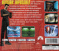 Mission Impossible – PlayStation 1 (PS1) - for just $0! 